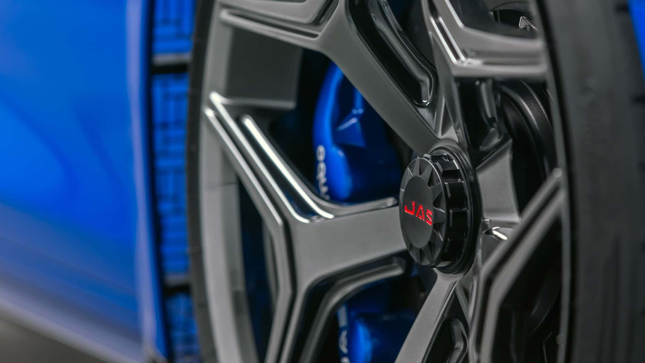 Honda NSX Tensei (26).png