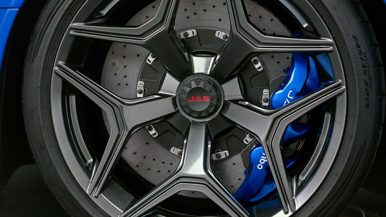 Honda NSX Tensei (27).png
