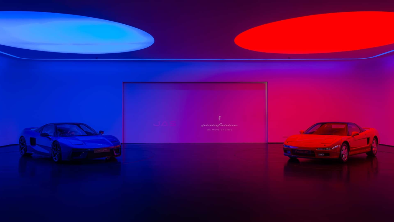 Honda NSX Tensei (29).png