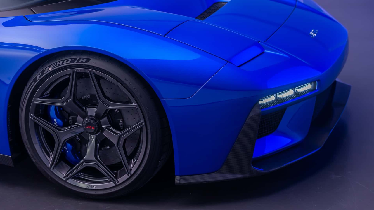 Honda NSX Tensei (28).png