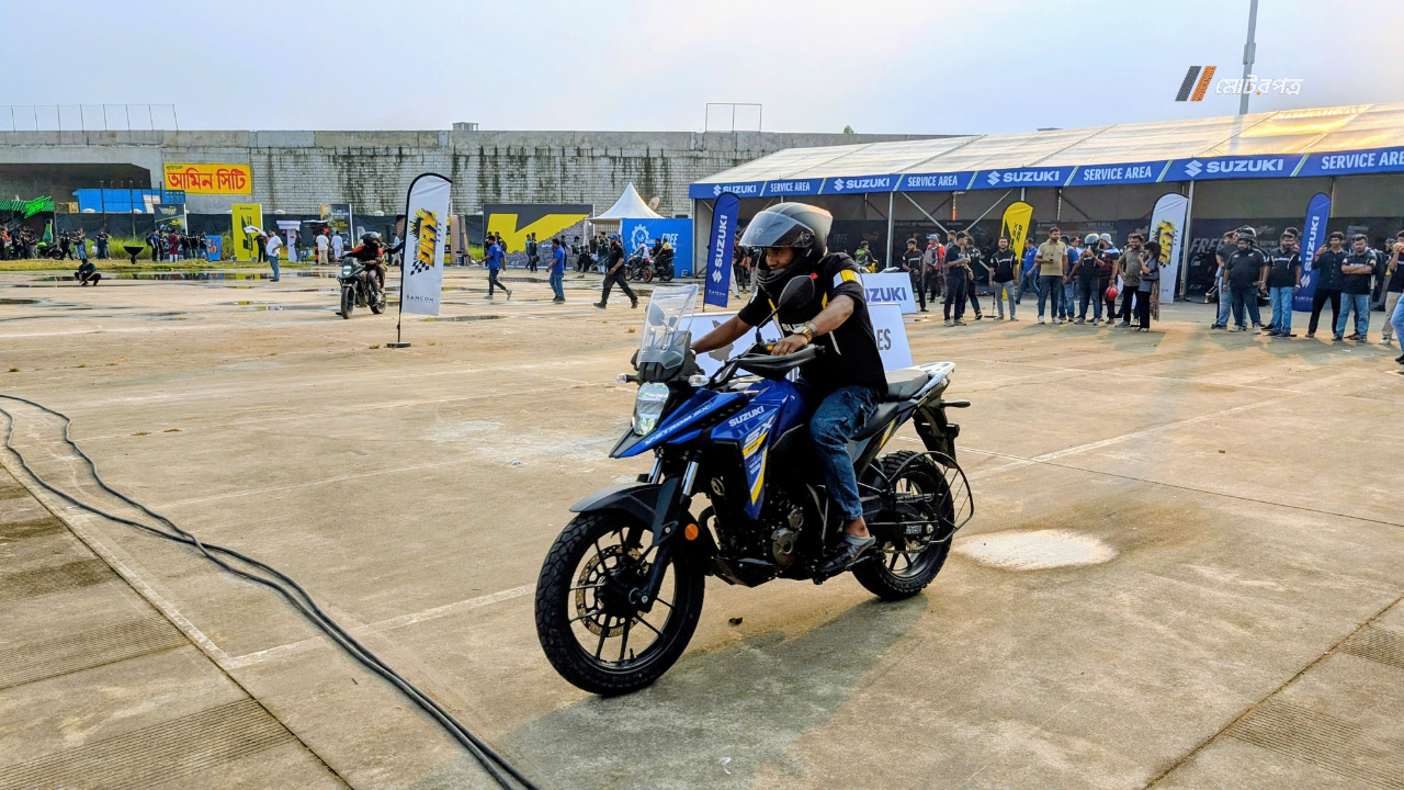 Suzuki Day (2).png
