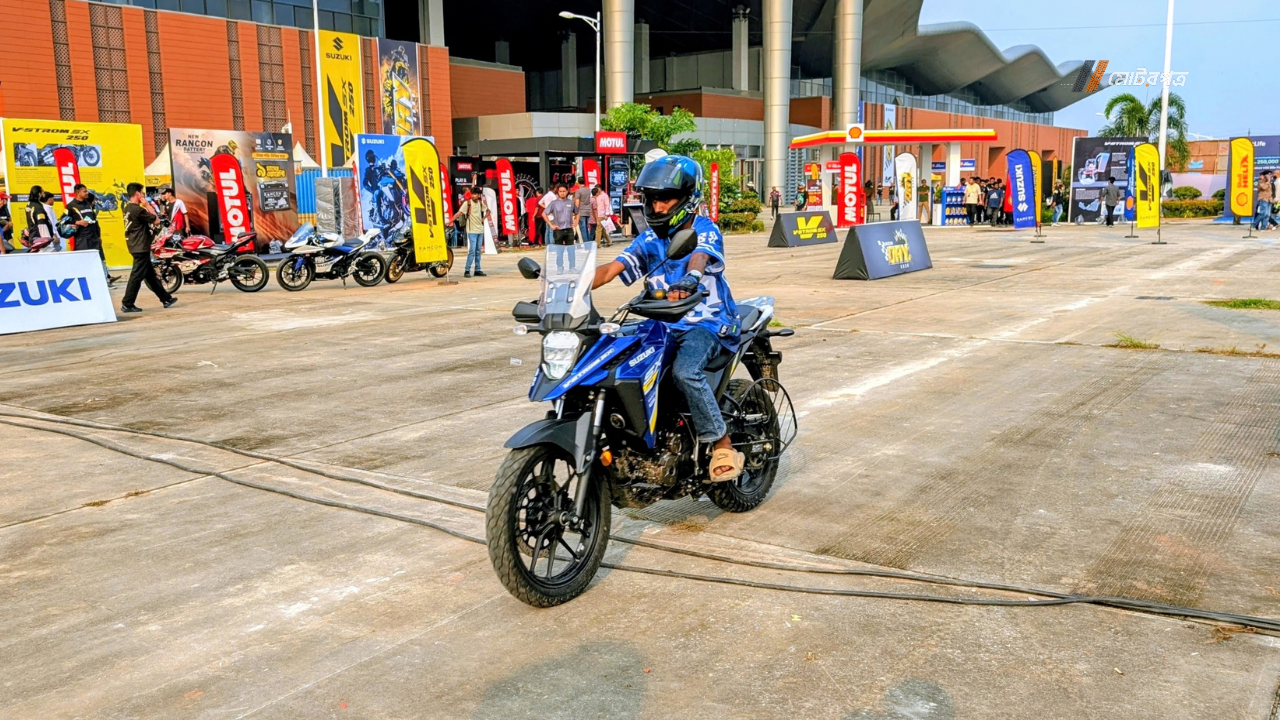 Suzuki Day (4).png