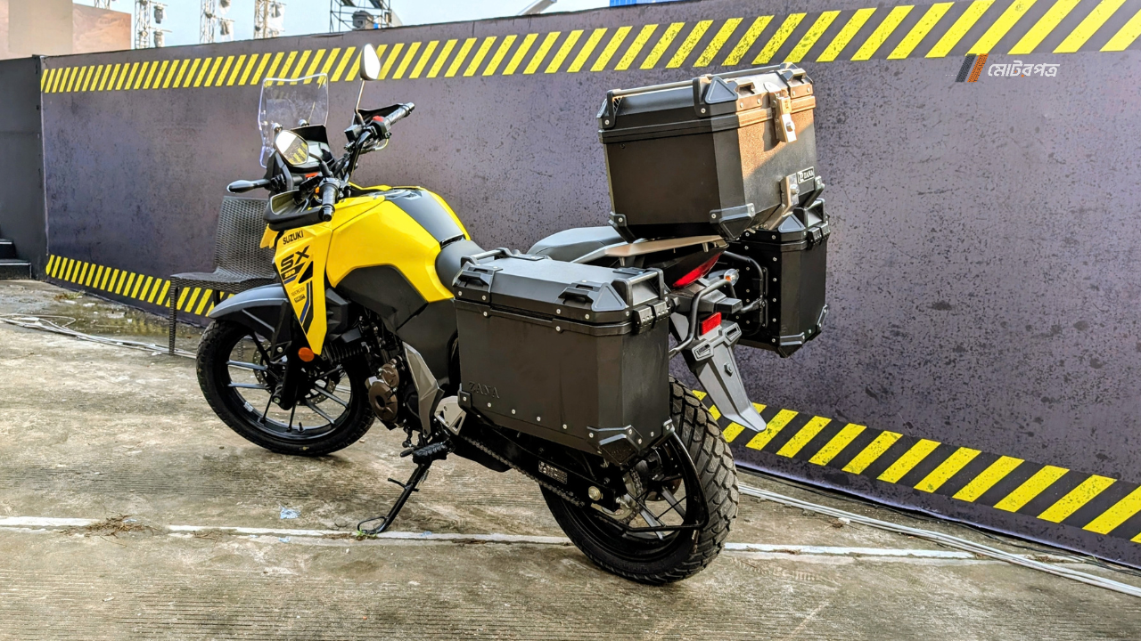 Suzuki Day (14).png