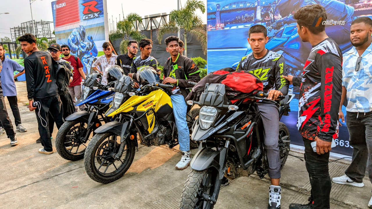 Suzuki Day (15).png