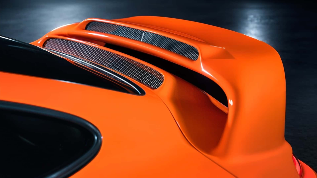 RuF Project Dragon (2).png