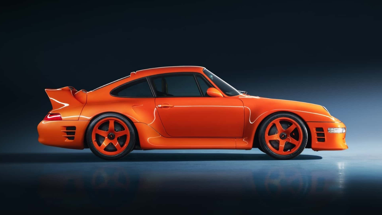 RuF Project Dragon (3).png