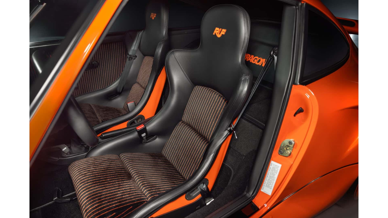 RuF Project Dragon (4).png