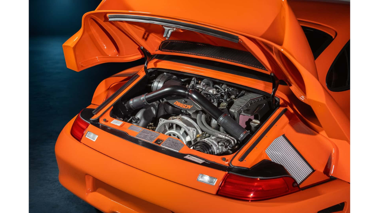 RuF Project Dragon (5).png