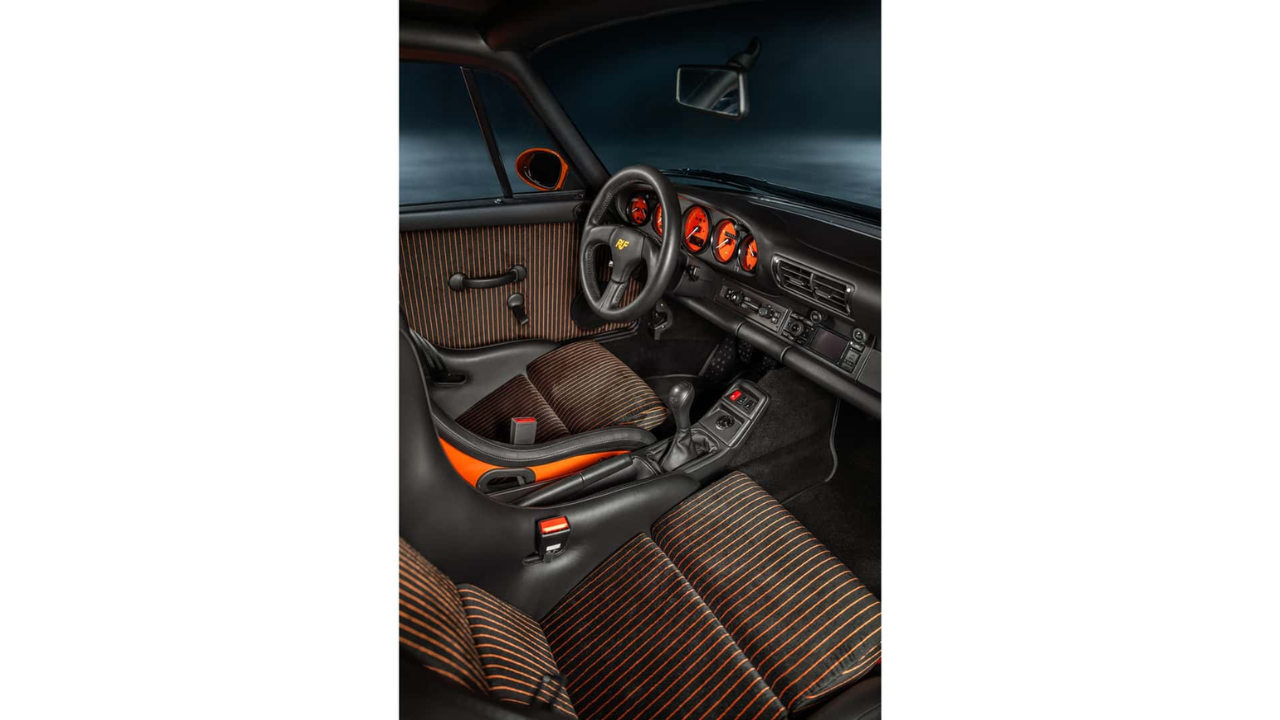 RuF Project Dragon (6).png
