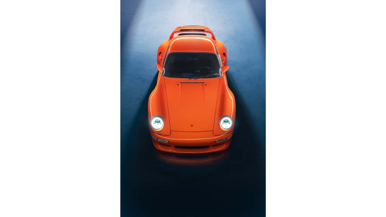 RuF Project Dragon (7).png