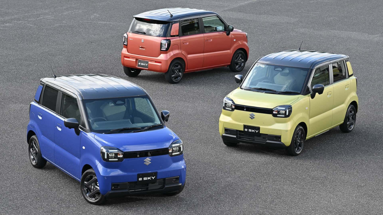 Suzuki e-Sky (5).png