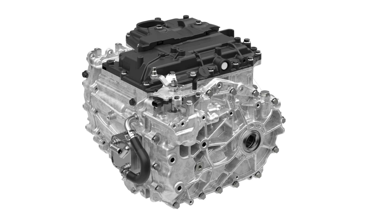 Suzuki e-Sky (6).png