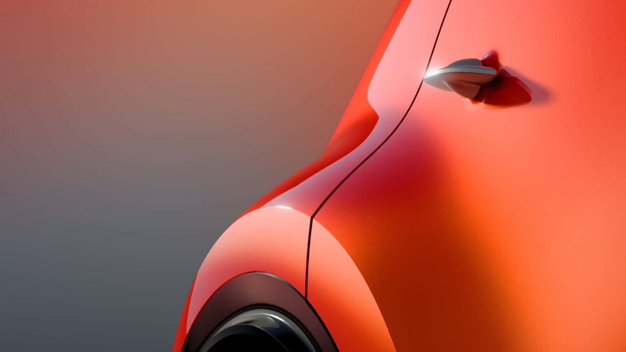 Citroën 2CV (3).png