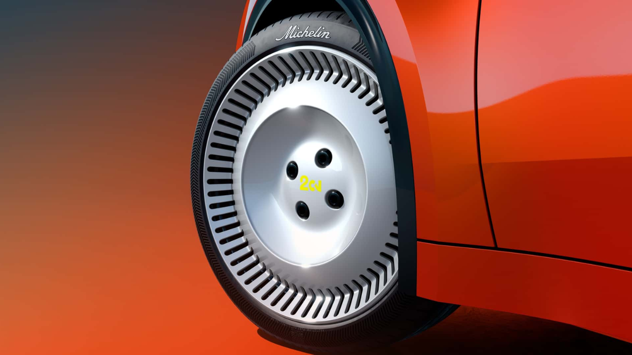 Citroën 2CV (6).png