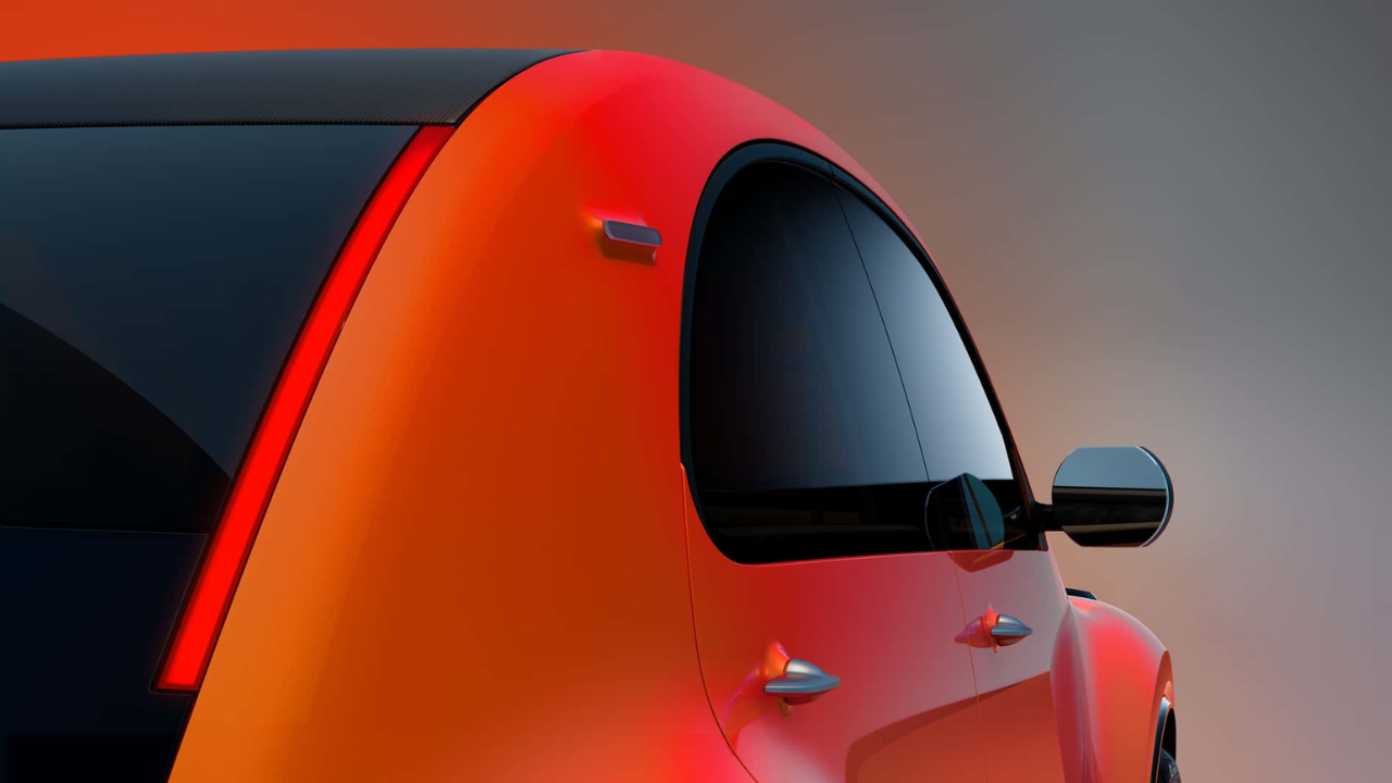 Citroën 2CV (8).png