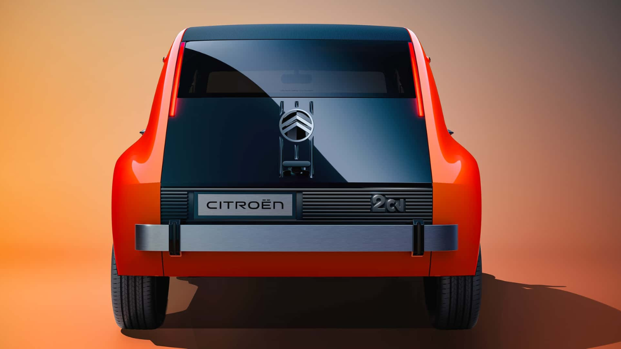 Citroën 2CV (9).png