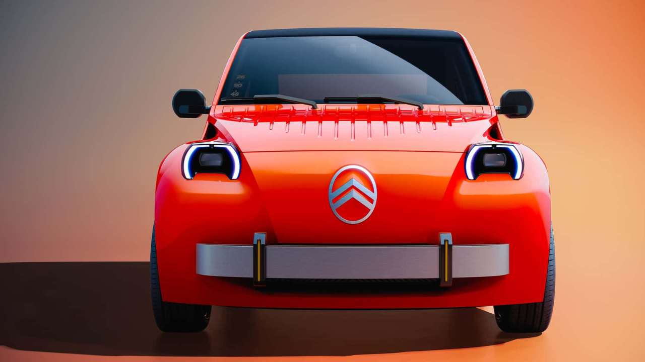 Citroën 2CV (11).png