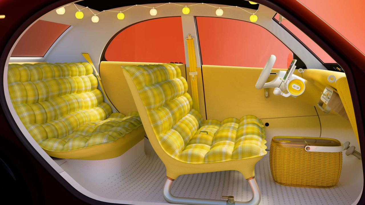 Citroën 2CV (22).png