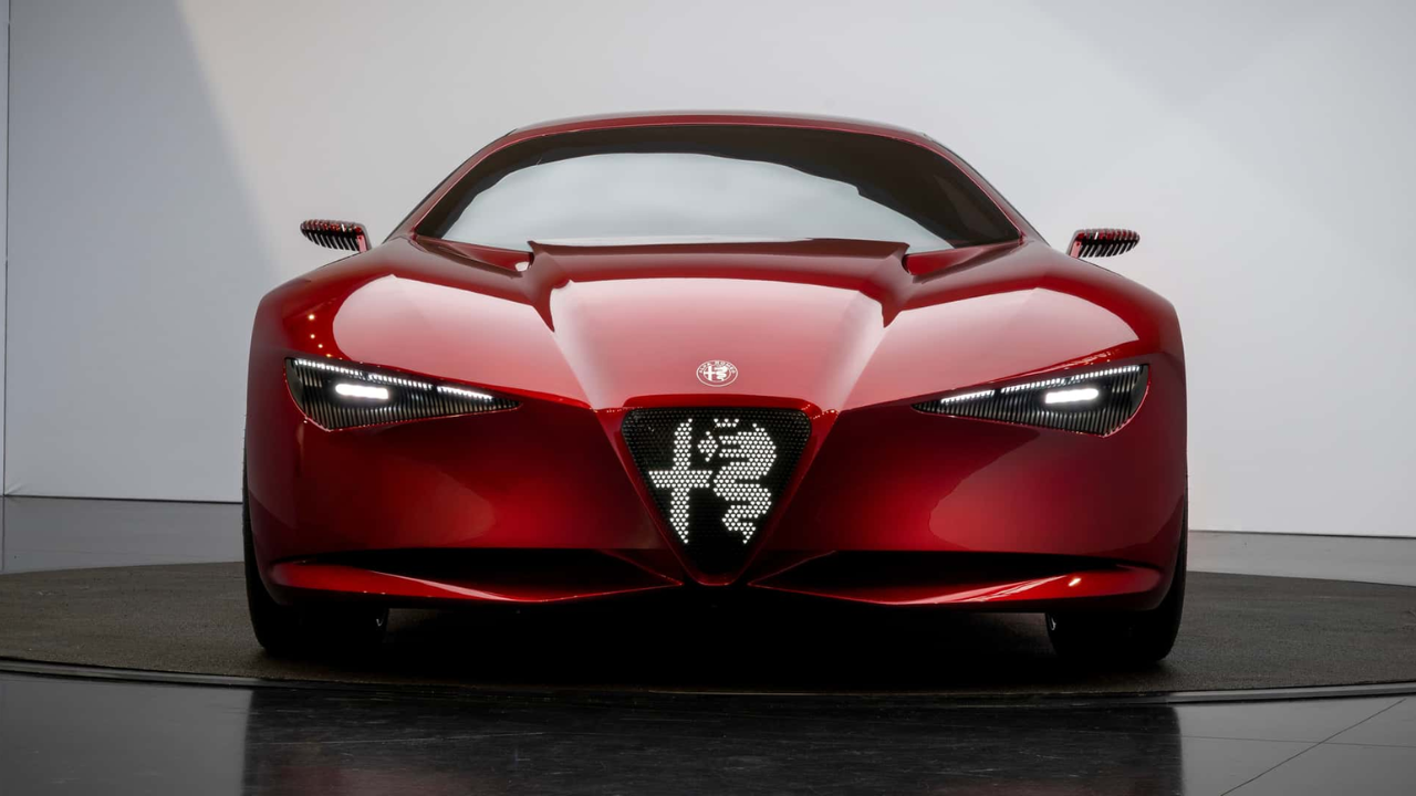 Alfa Romeo Cuorerosso (1).png