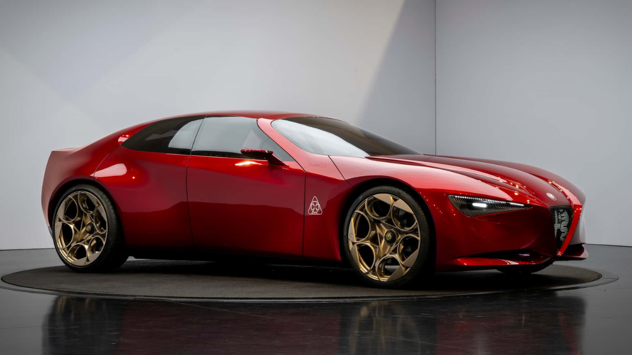 Alfa Romeo Cuorerosso (4).png