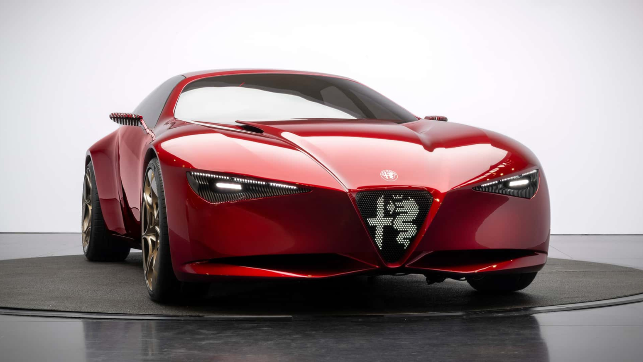 Alfa Romeo Cuorerosso (5).png