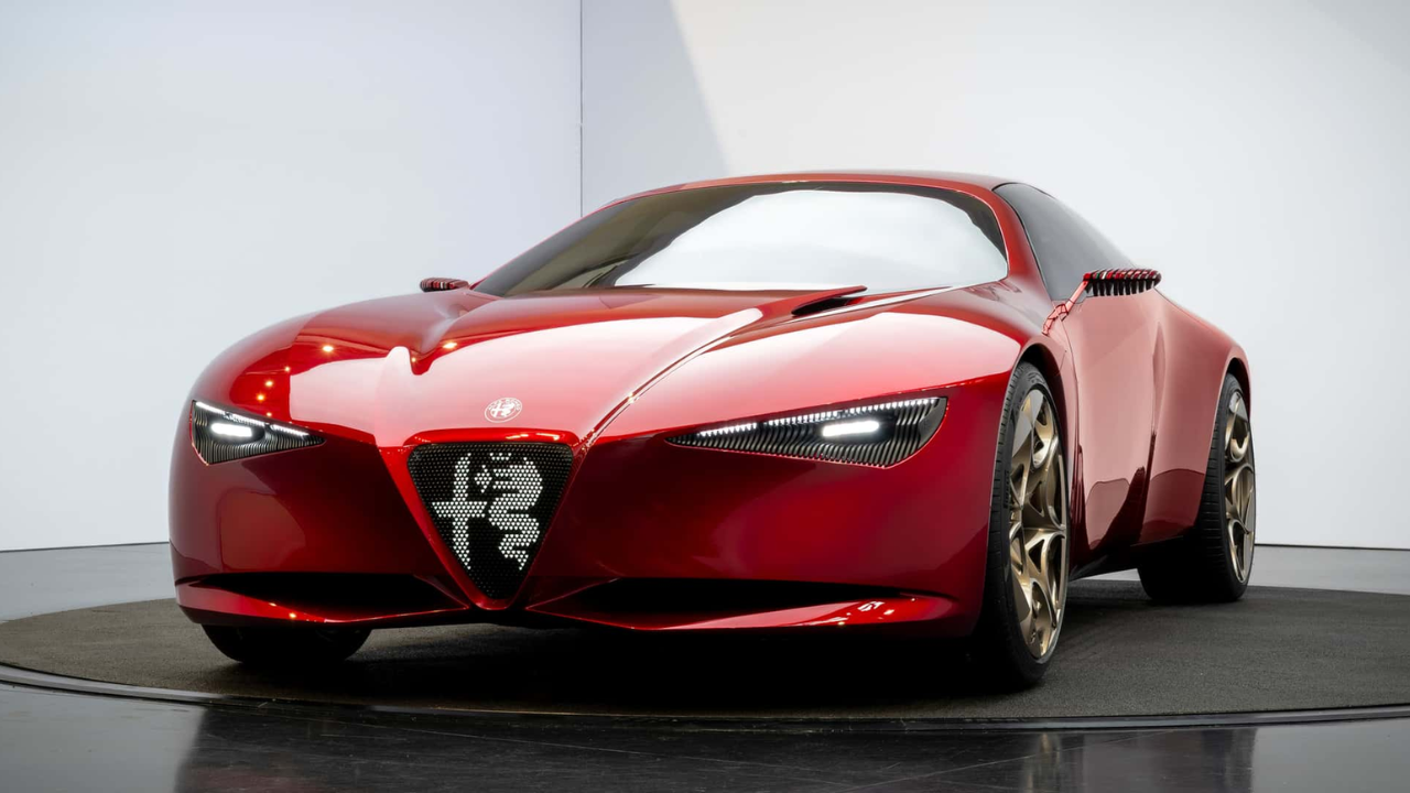 Alfa Romeo Cuorerosso (6).png