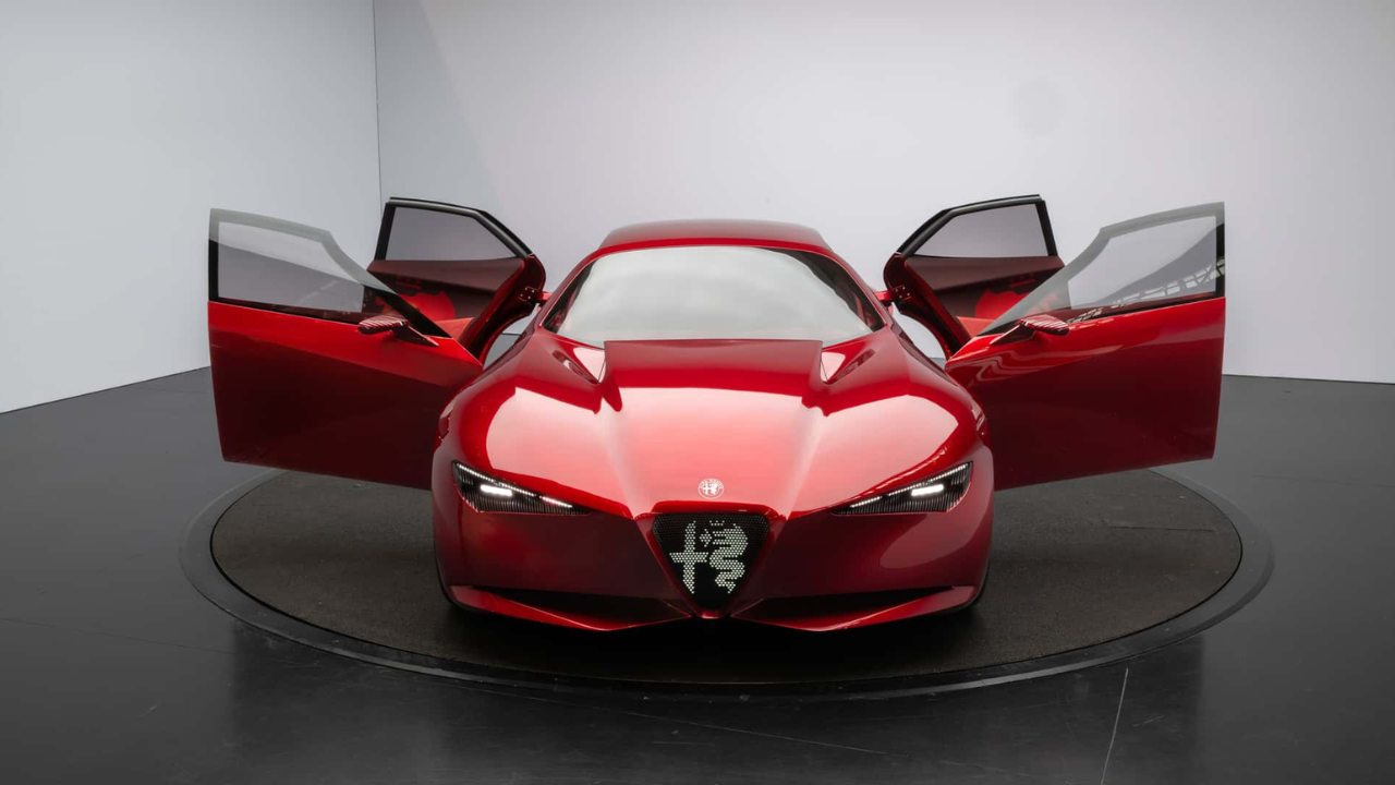 Alfa Romeo Cuorerosso (7).png