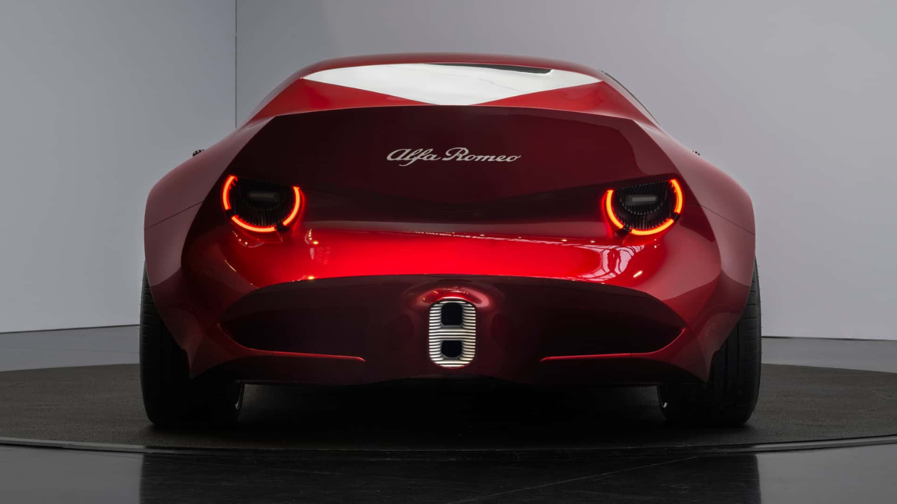 Alfa Romeo Cuorerosso (10).png