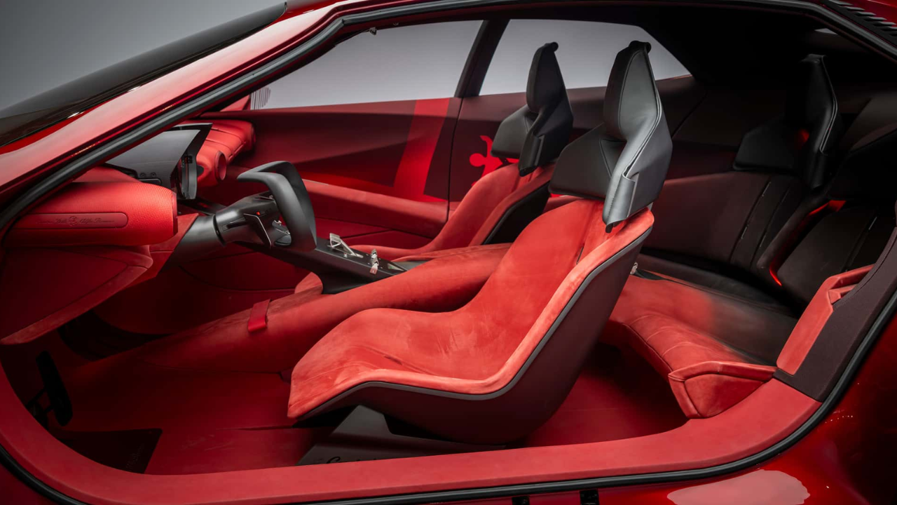 Alfa Romeo Cuorerosso (11).png