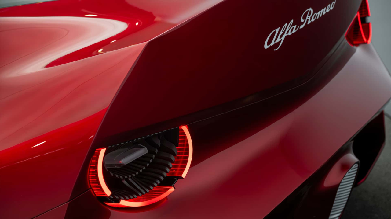Alfa Romeo Cuorerosso (13).png