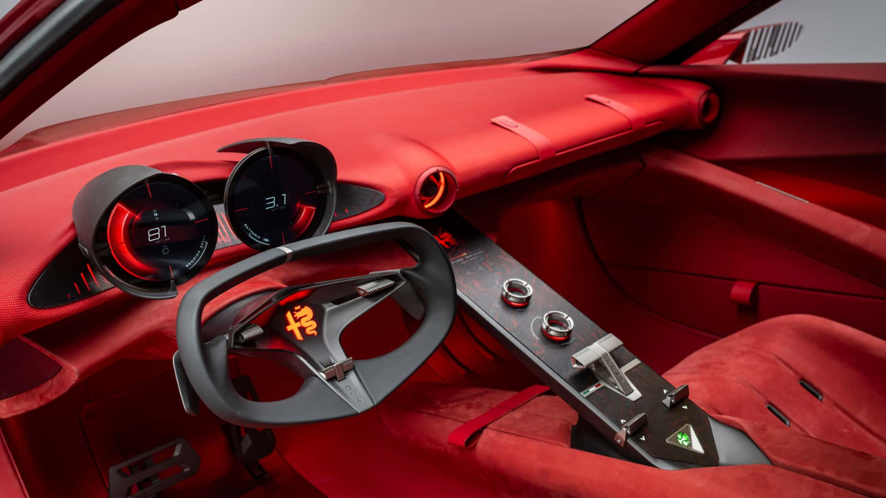 Alfa Romeo Cuorerosso (15).png