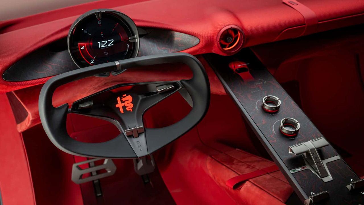 Alfa Romeo Cuorerosso (16).png