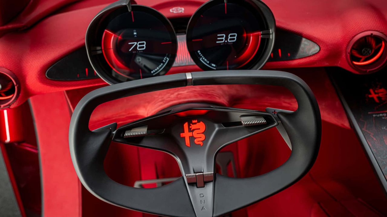 Alfa Romeo Cuorerosso (17).png