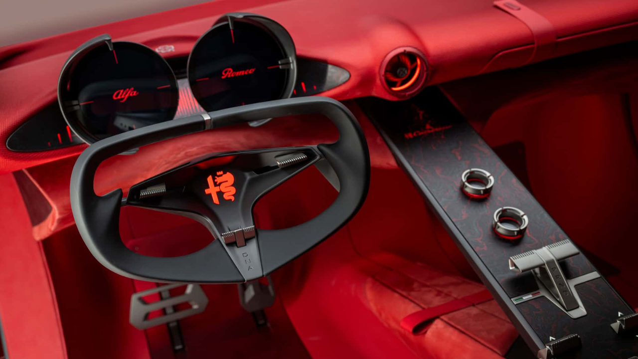 Alfa Romeo Cuorerosso (18).png