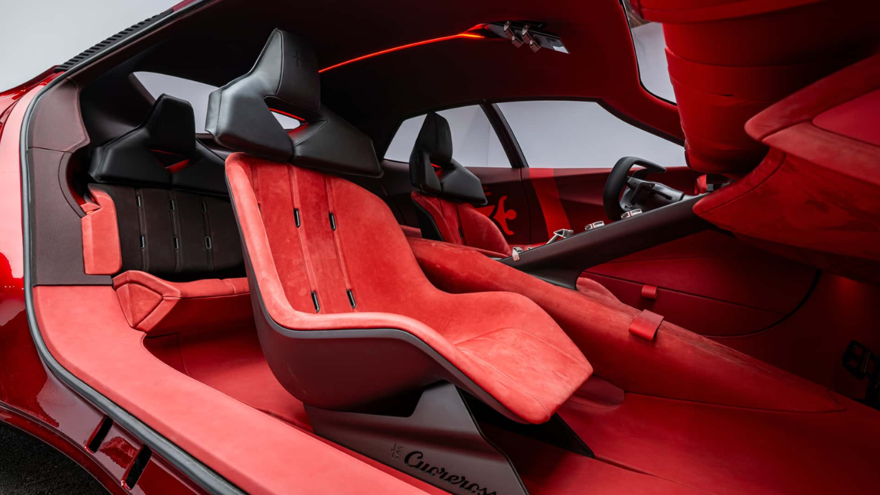 Alfa Romeo Cuorerosso (23).png