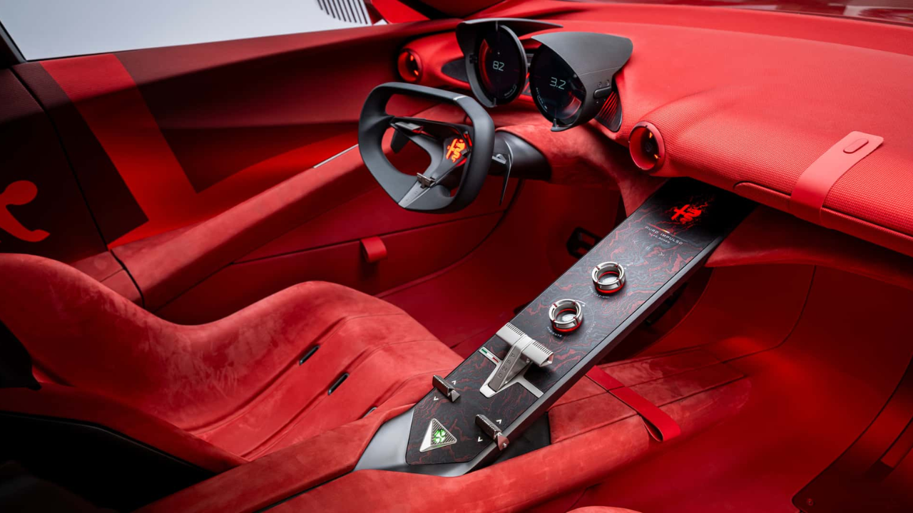 Alfa Romeo Cuorerosso (26).png
