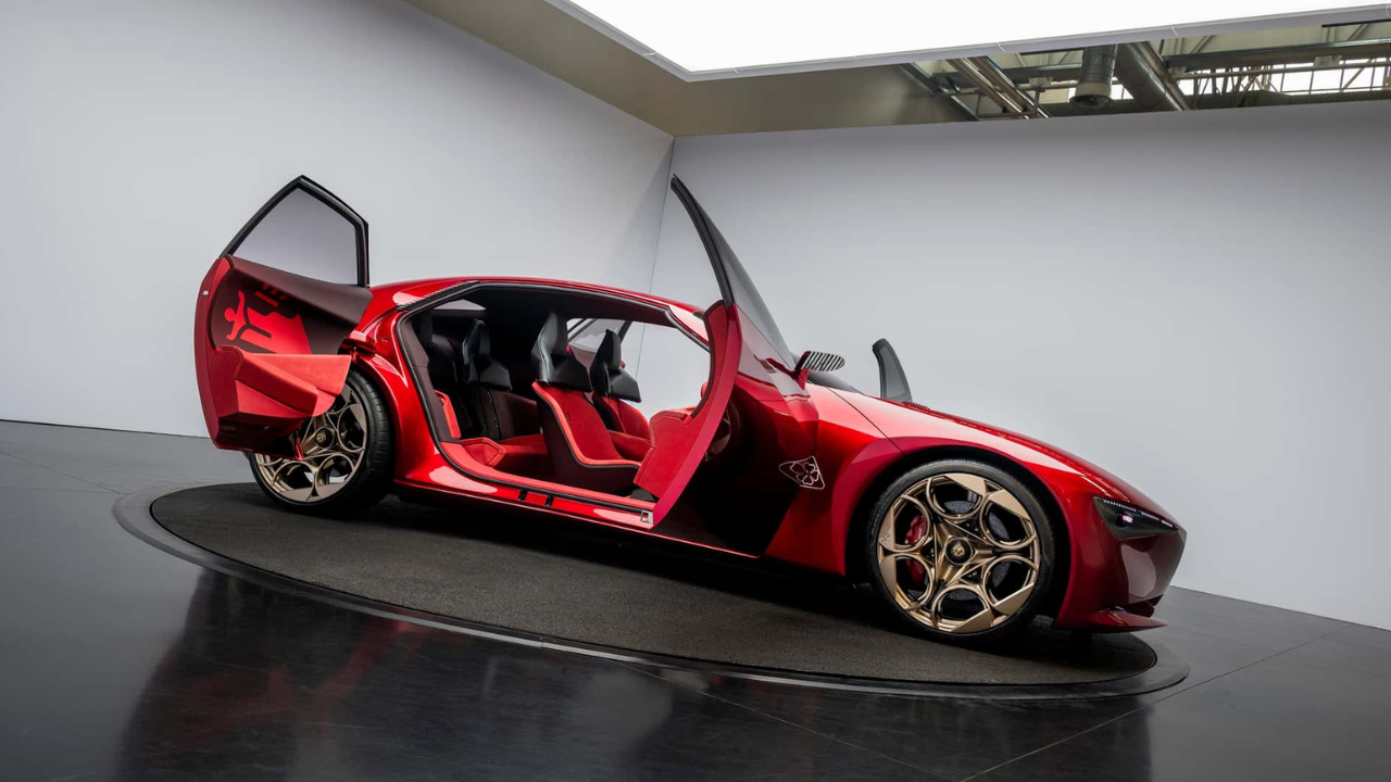 Alfa Romeo Cuorerosso (33).png