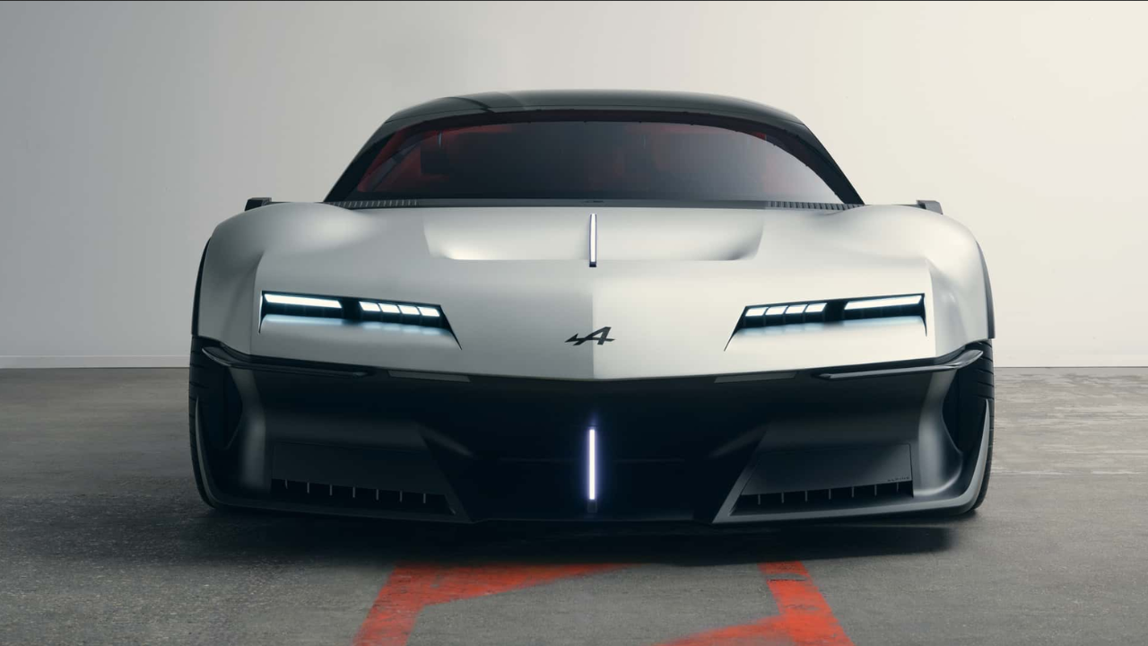 Alpine A310 Vision (2).png