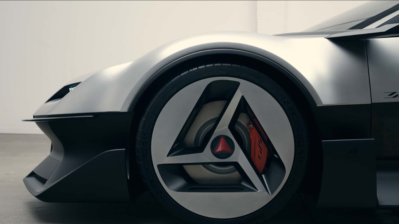 Alpine A310 Vision (3).png