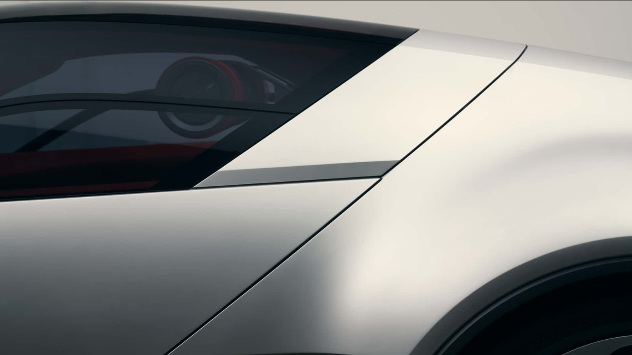 Alpine A310 Vision (4).png