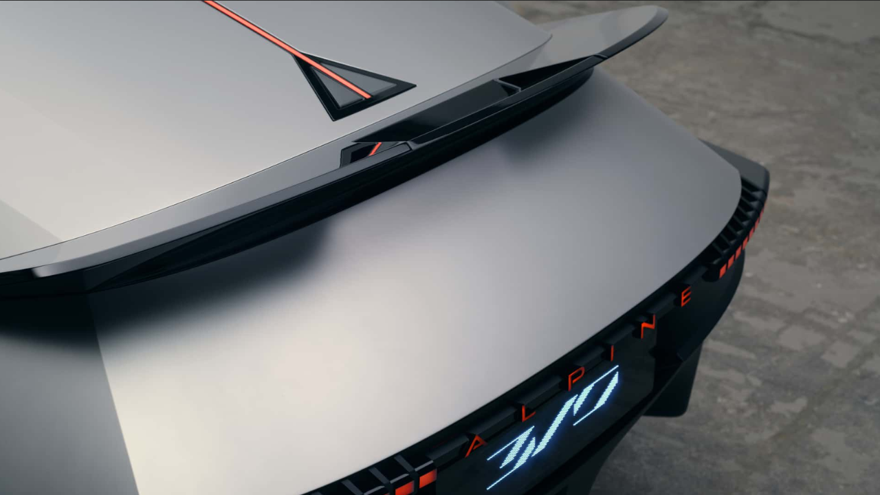 Alpine A310 Vision (5).png