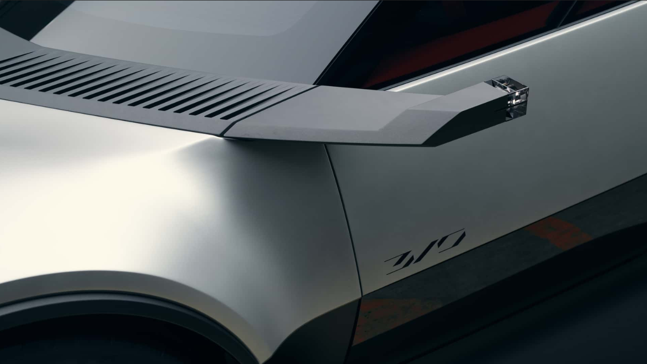 Alpine A310 Vision (6).png