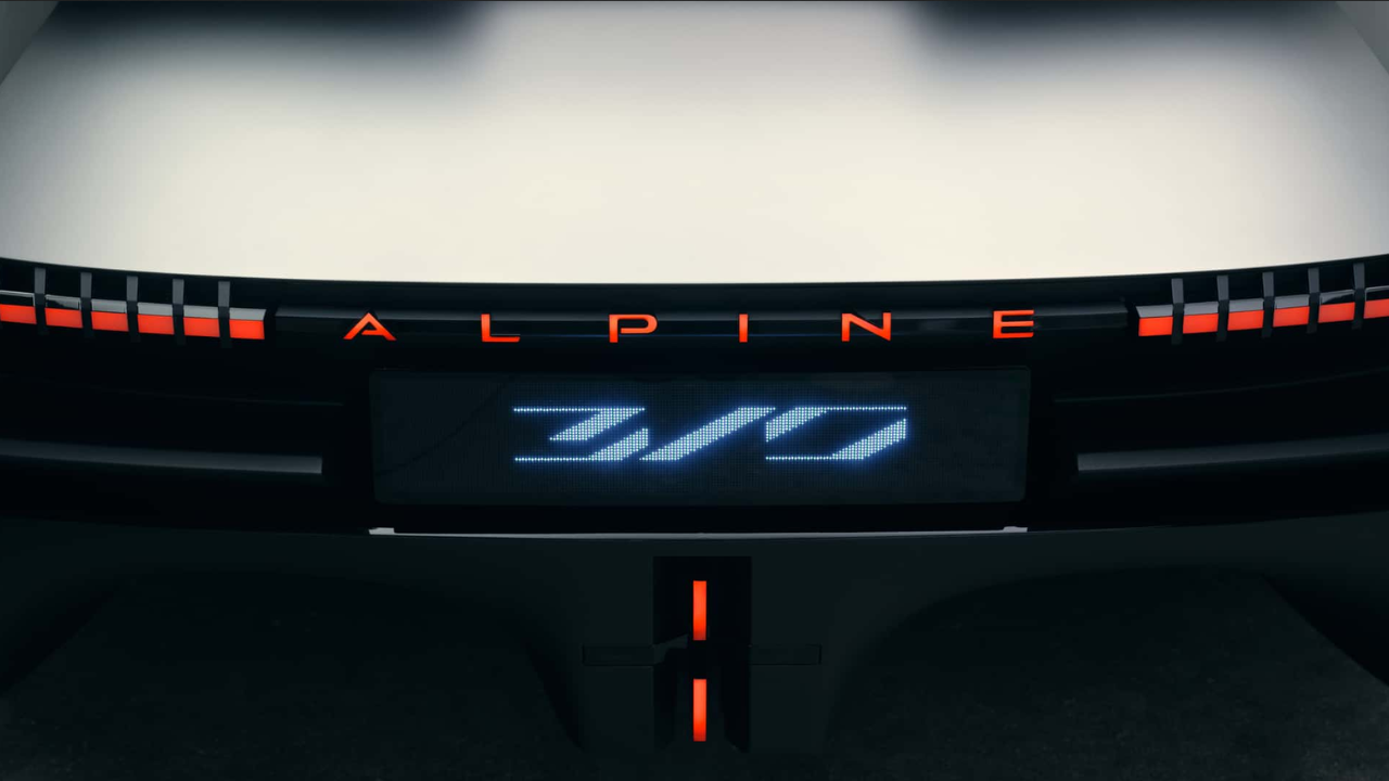 Alpine A310 Vision (7).png