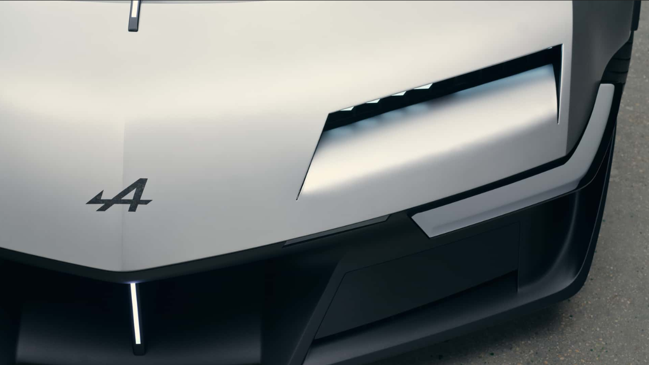 Alpine A310 Vision (8).png