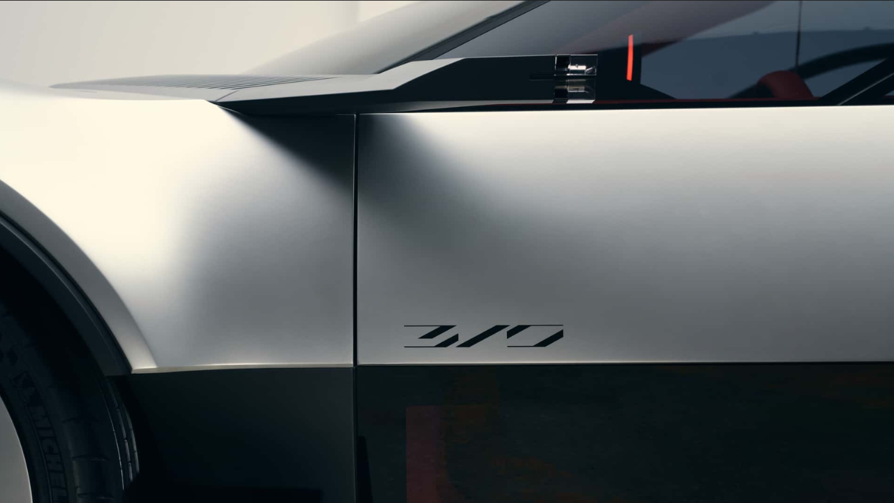 Alpine A310 Vision (9).png