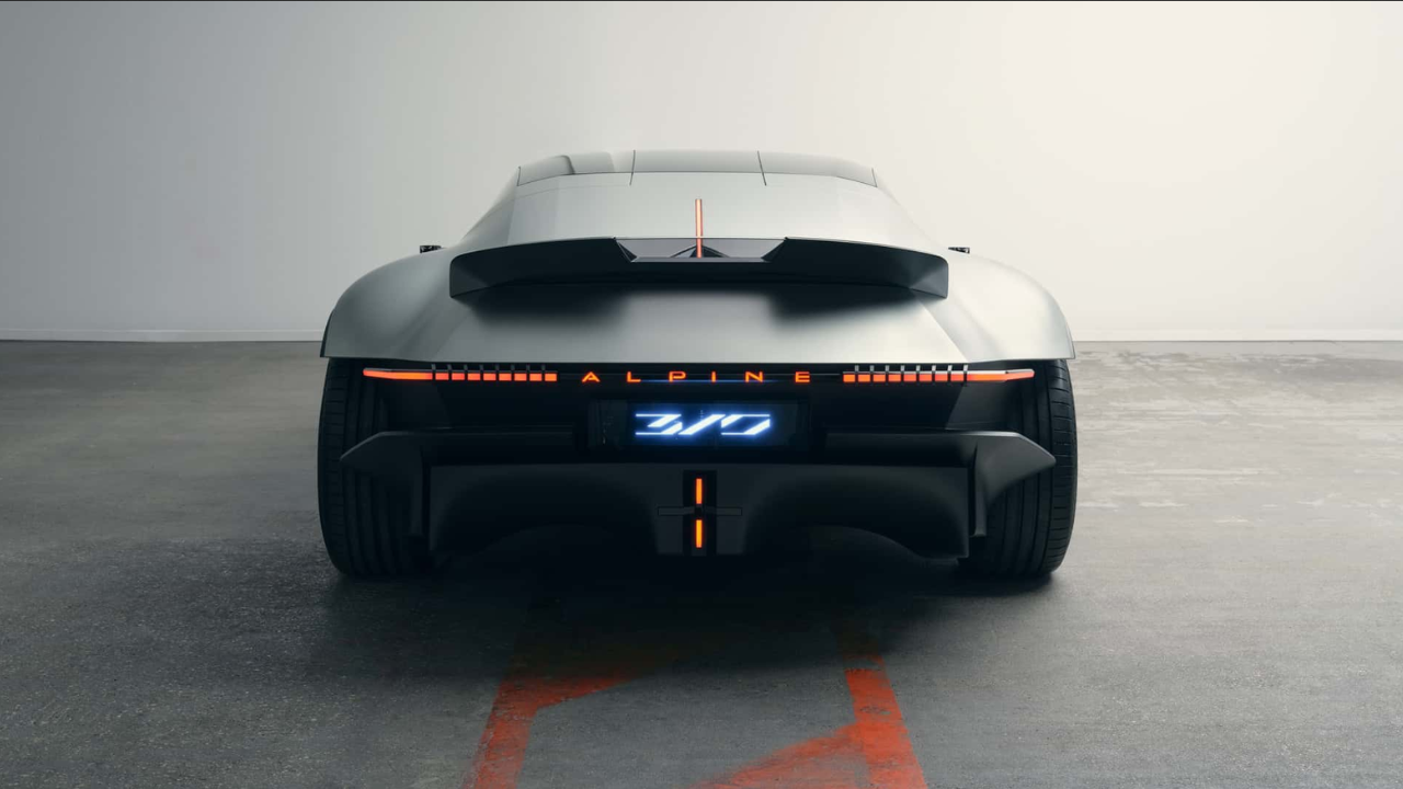 Alpine A310 Vision (10).png