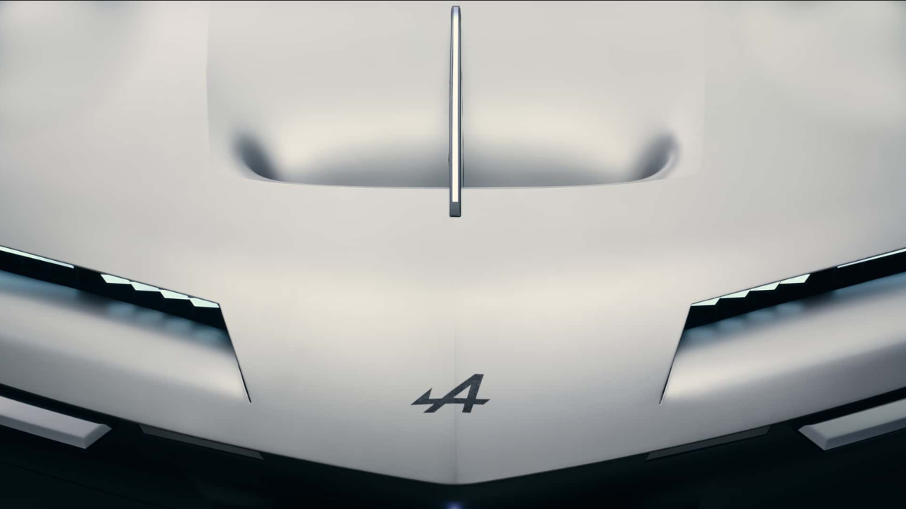 Alpine A310 Vision (11).png