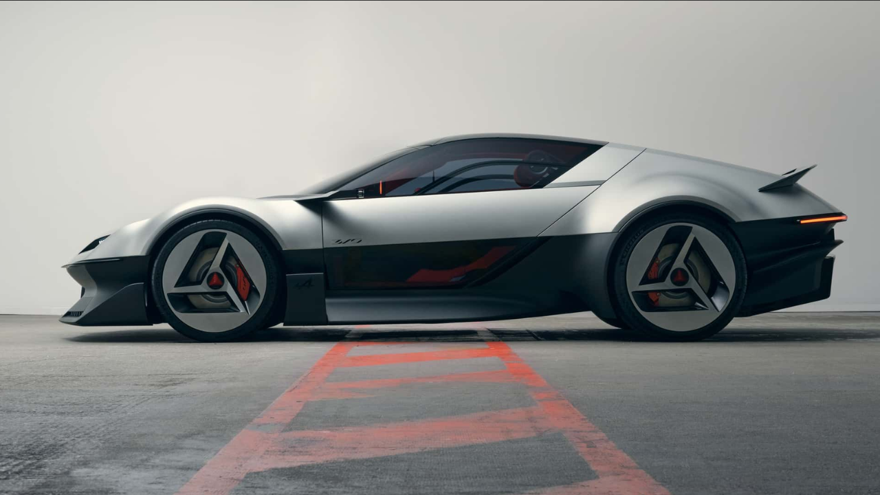 Alpine A310 Vision (13).png