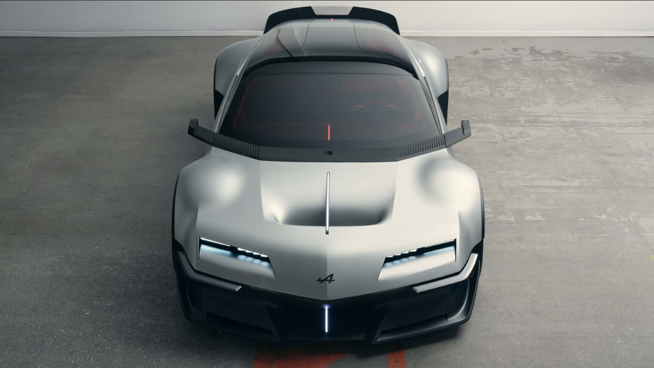 Alpine A310 Vision (14).png