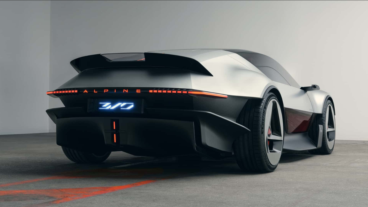 Alpine A310 Vision (15).png